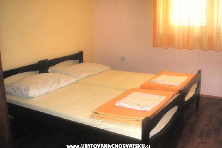 Appartementen Vlado – foto 6