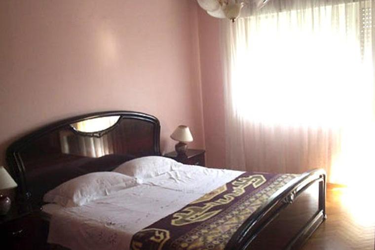 Appartementen Vlado – foto 7