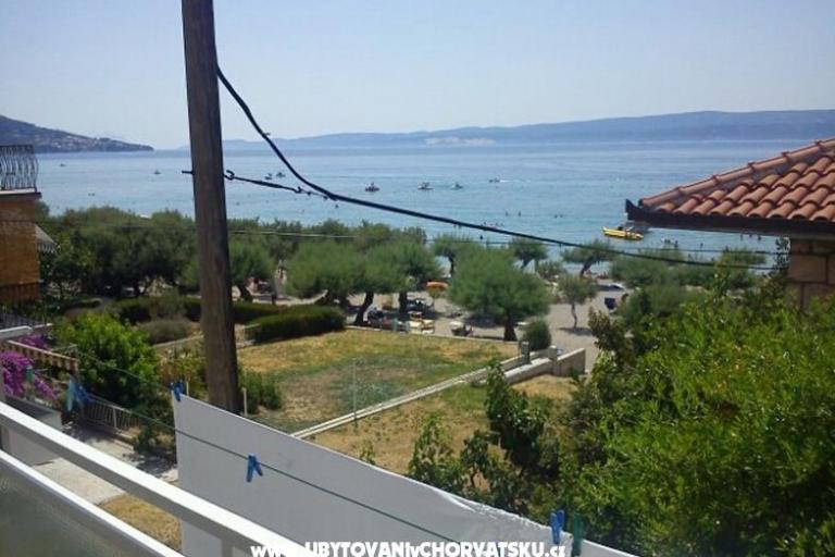 Appartementen Vlado – foto 8