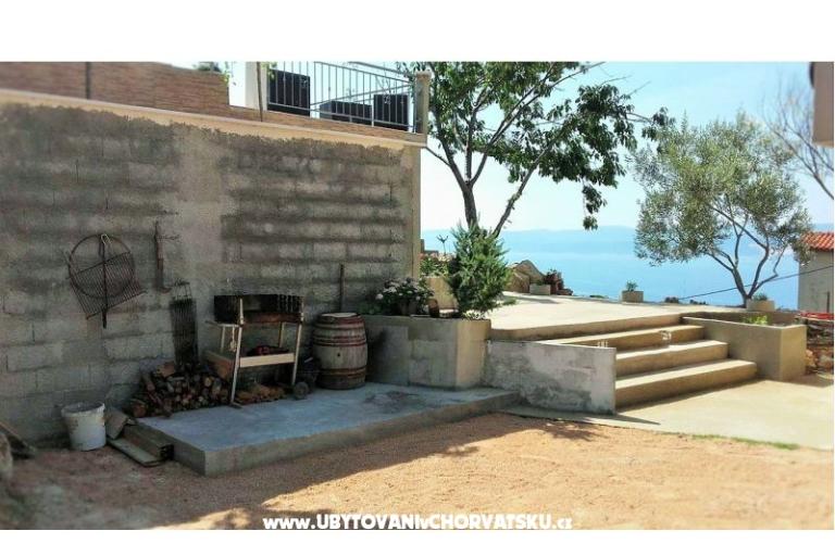 Appartementen Anisija  – foto 4