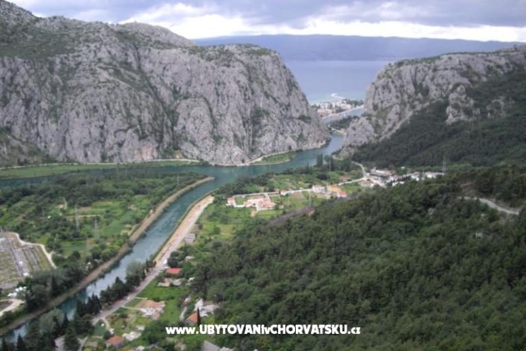 Appartementen Zlatko – foto 10