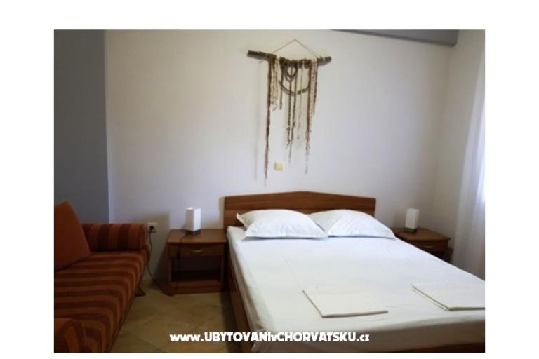 Appartementen Zlatko – foto 13