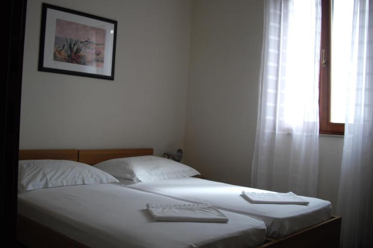 Appartementen Zlatko – foto 4