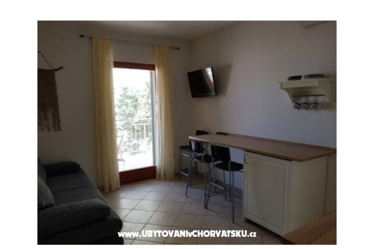 Appartementen Zlatko – foto 5