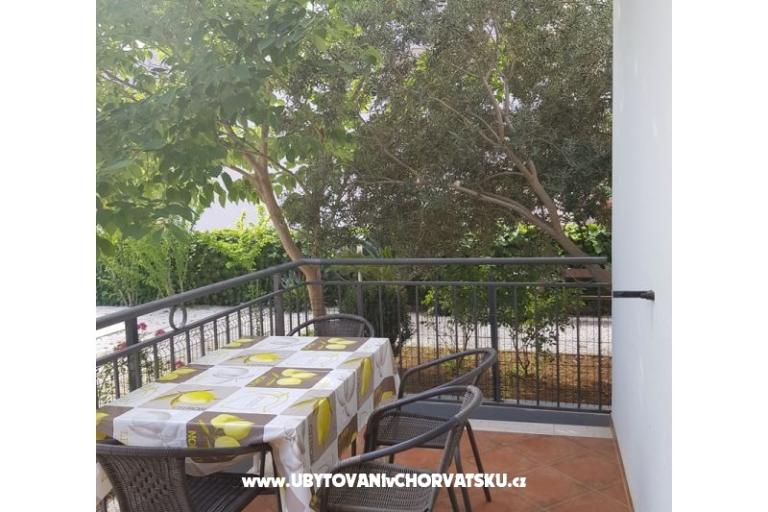 Appartementen Zlatko – foto 6