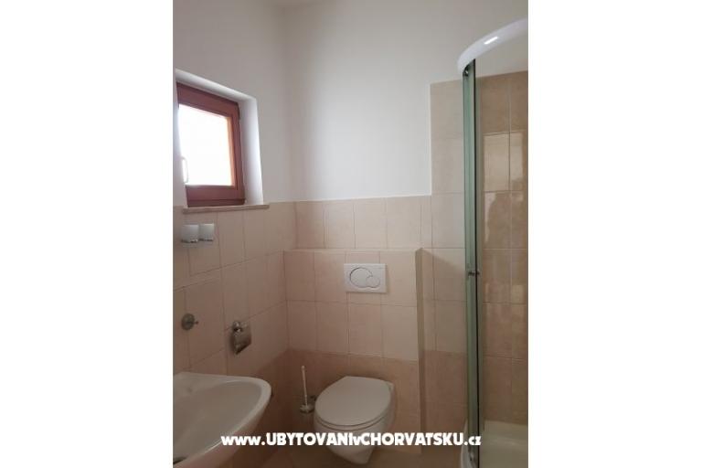 Appartementen Zlatko – foto 7