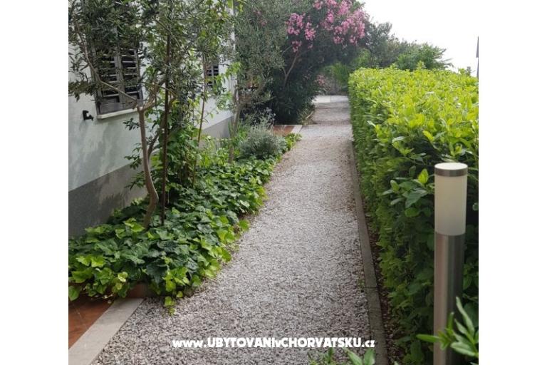 Appartementen Zlatko – foto 8