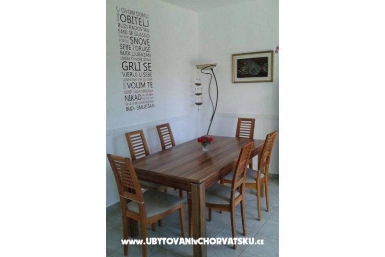 Appartement AS ROYAL – foto 11