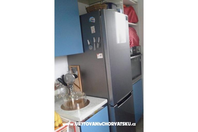 Appartement AS ROYAL – foto 12