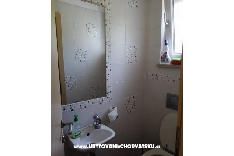 Appartement AS ROYAL – foto 14
