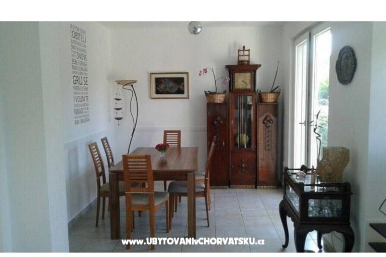 Appartement AS ROYAL – foto 7