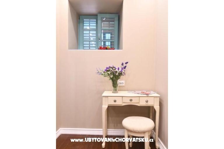 Appartement Filipović Kastav – foto 14
