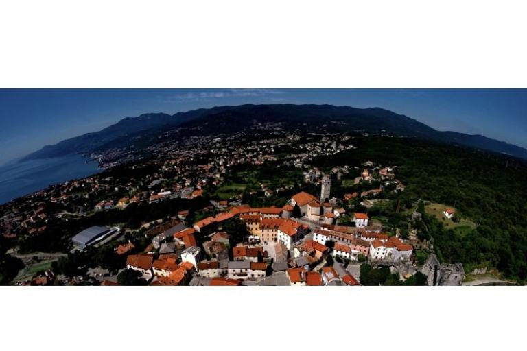 Appartement Filipović Kastav – foto 2