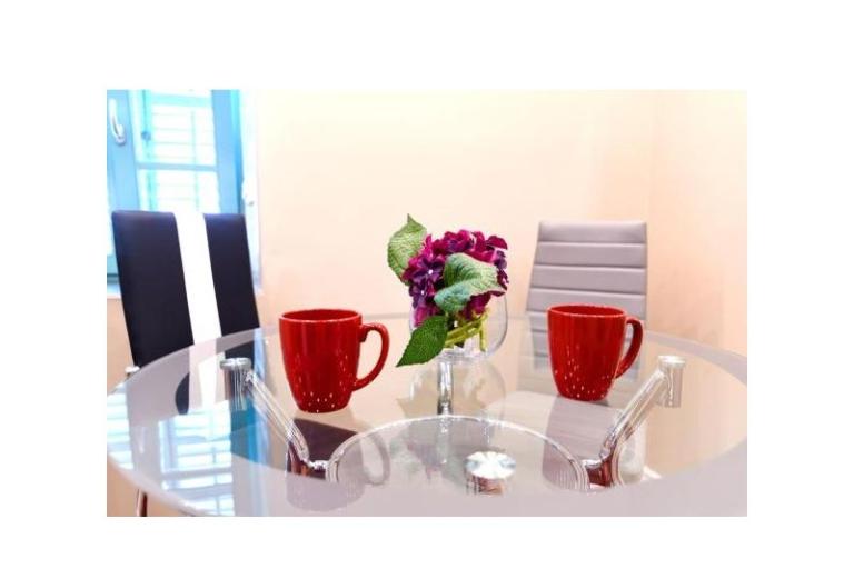 Appartement Filipović Kastav – foto 8