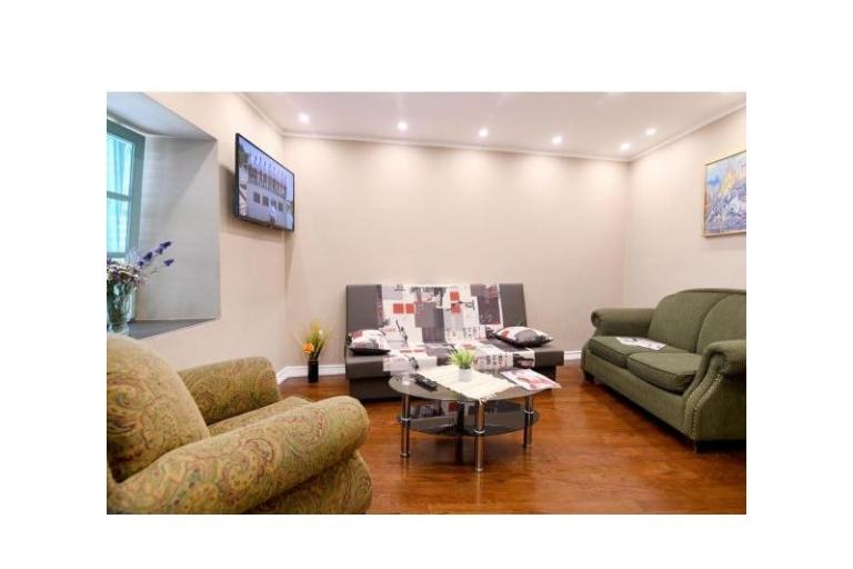 Appartement Filipović Kastav – foto 9