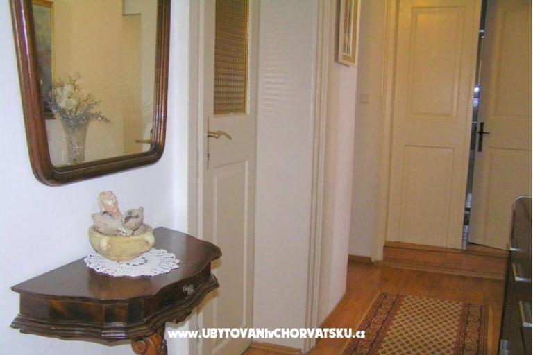 Appartement Gović – foto 10