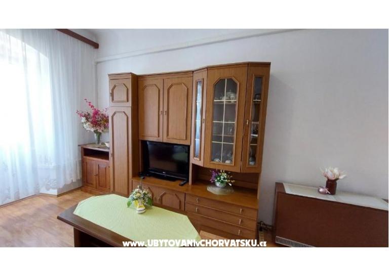 Appartement Gović – foto 2