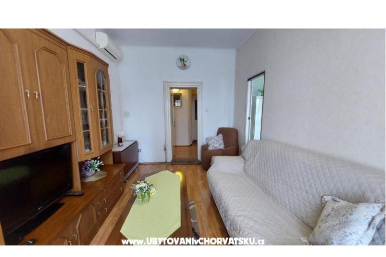 Appartement Gović – foto 3