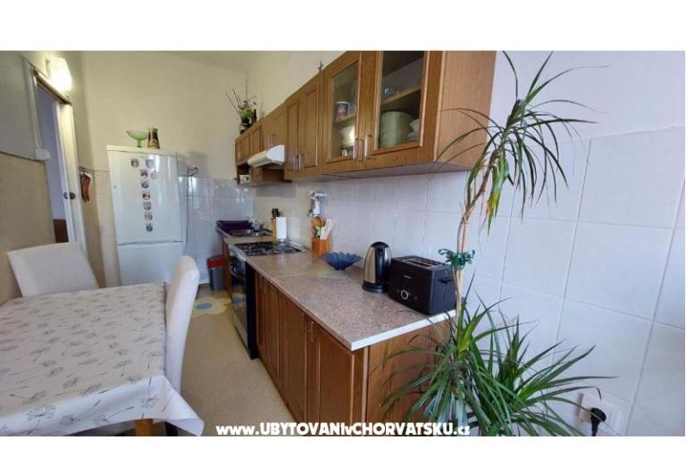 Appartement Gović – foto 4