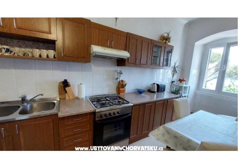 Appartement Gović – foto 5