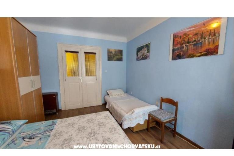 Appartement Gović – foto 7