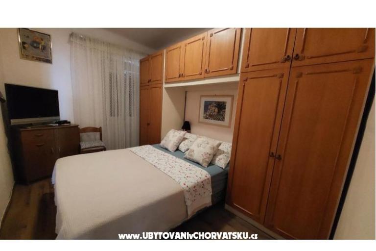 Appartement Gović – foto 8