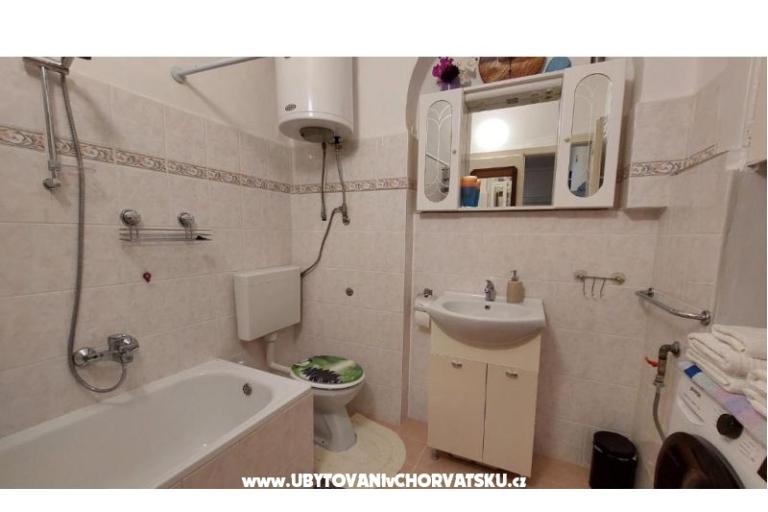 Appartement Gović – foto 9