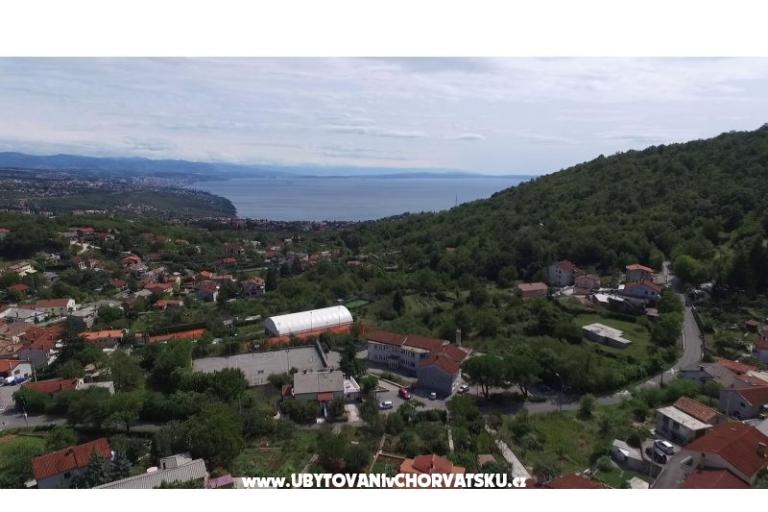 Appartement Kruna Rukavac – foto 10