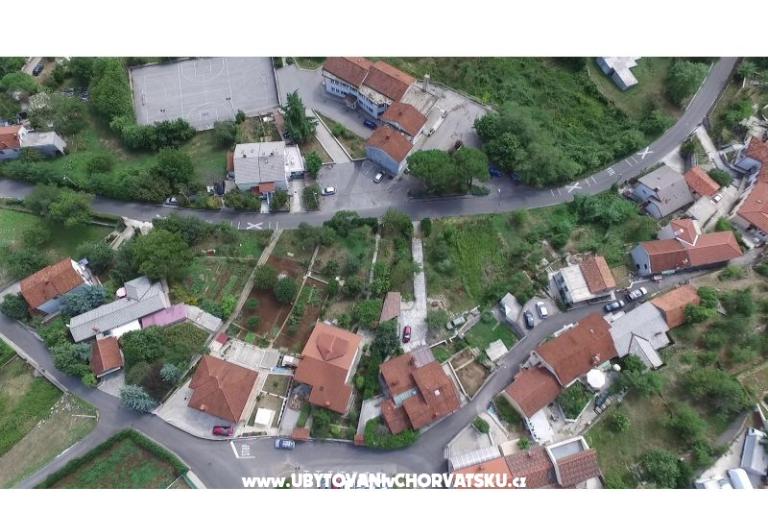 Appartement Kruna Rukavac – foto 11