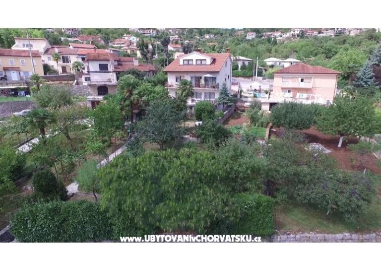 Appartement Kruna Rukavac – foto 12