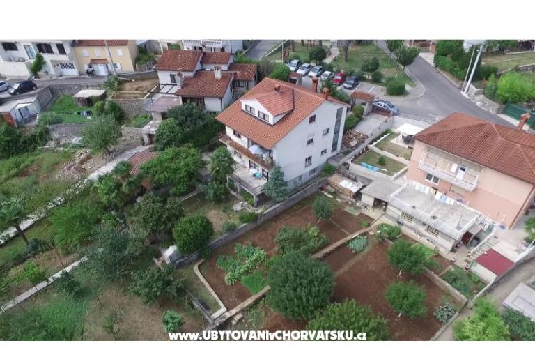 Appartement Kruna Rukavac – foto 13