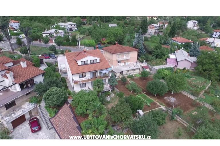 Appartement Kruna Rukavac – foto 17