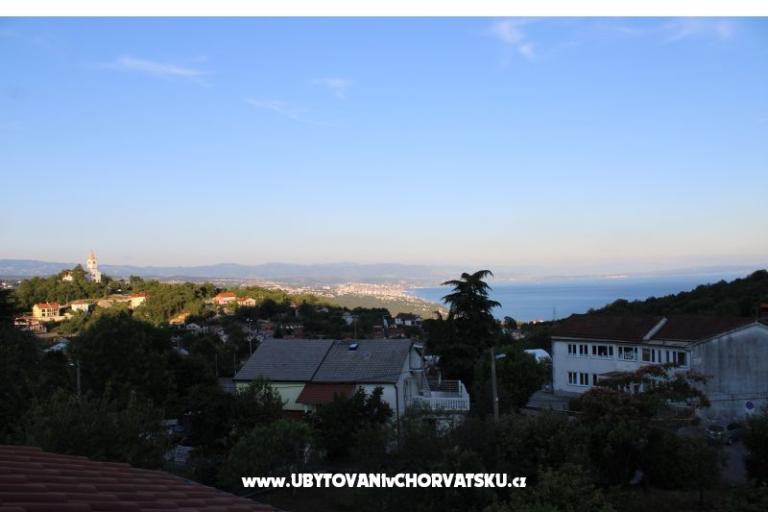 Appartement Kruna Rukavac – foto 18