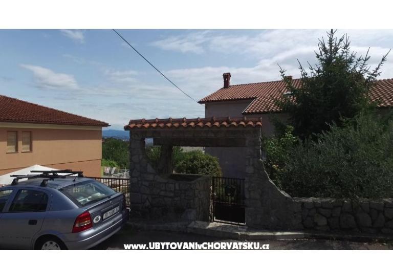 Appartement Kruna Rukavac – foto 3