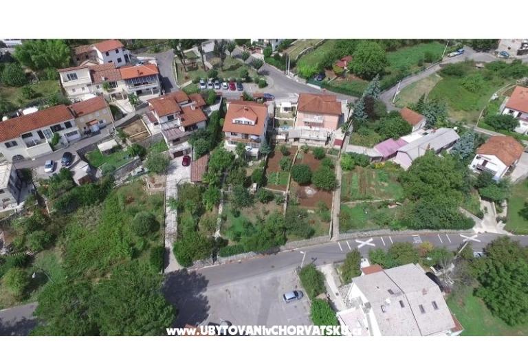 Appartement Kruna Rukavac – foto 5