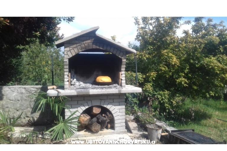 Appartement Kruna Rukavac – foto 6