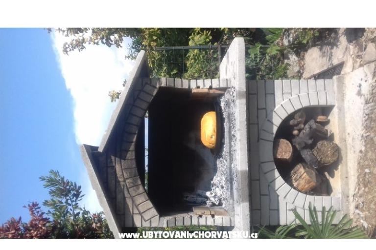 Appartement Kruna Rukavac – foto 7