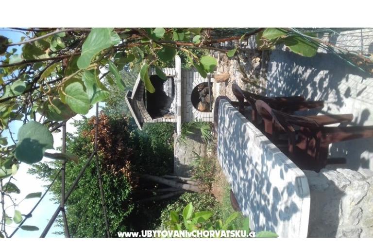 Appartement Kruna Rukavac – foto 8