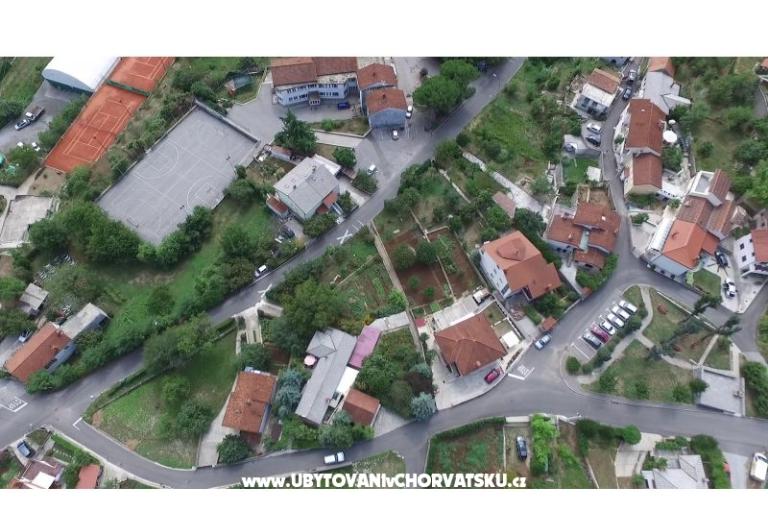 Appartement Kruna Rukavac – foto 9