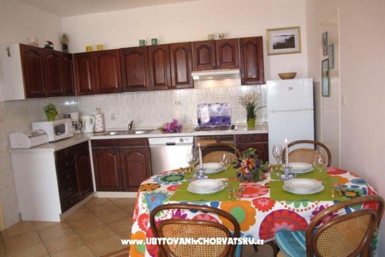 Appartement Lavanda – foto 12