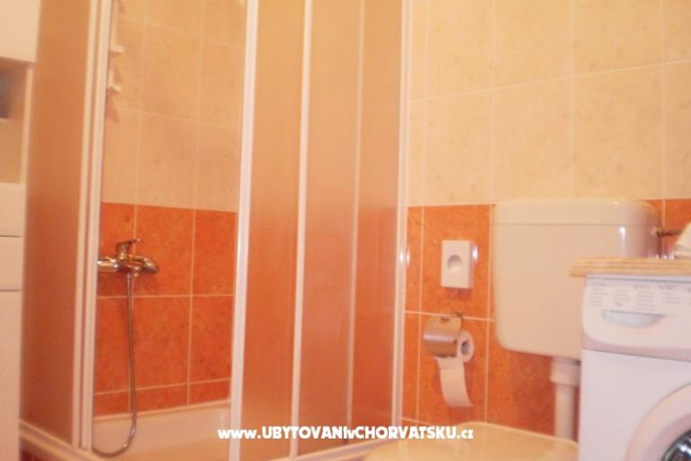 Appartement Lavanda – foto 16
