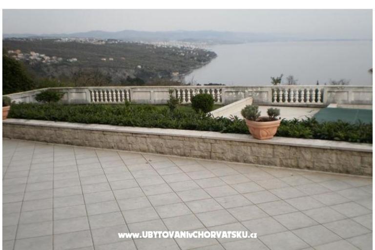 Appartement Lavanda – foto 5