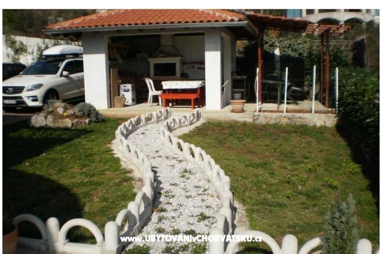 Appartement Lavanda – foto 6