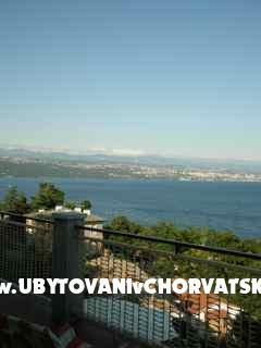 Appartement Marjan – foto 4