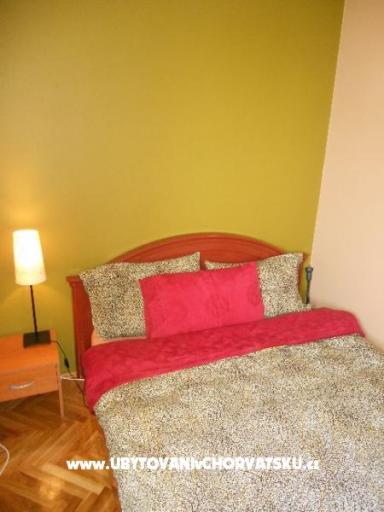 Appartement Marjan – foto 7