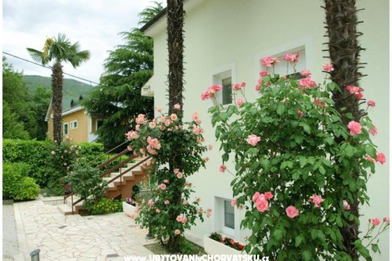 Appartement Meri – foto 5