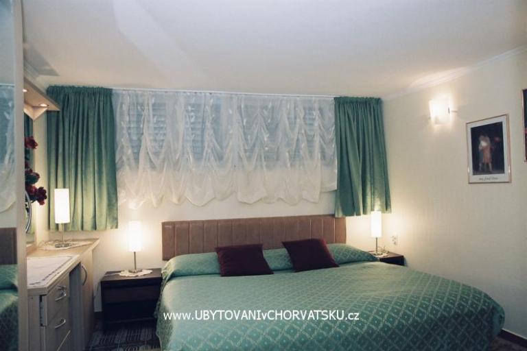 Appartement Nives Lovran – foto 3