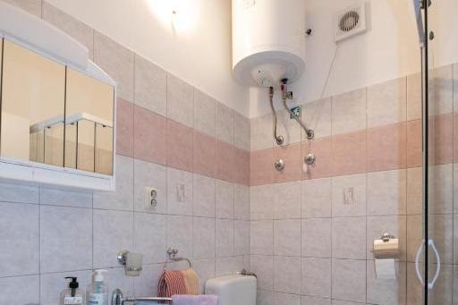 Appartement Paun – foto 3