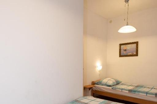 Appartement Paun – foto 4