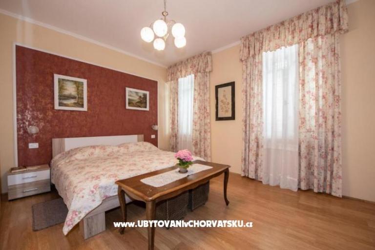 Appartement Paun – foto 6